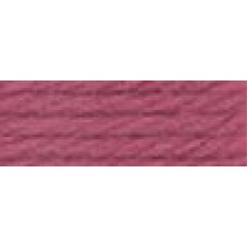 DMC Tapestry Wool 7205 Mauve Article #486